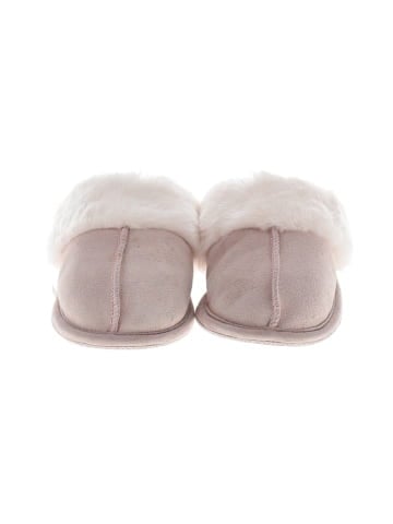 Papinelle Mule/Clog (view 2)