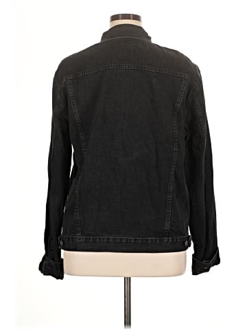 Gap Denim Jacket (view 2)