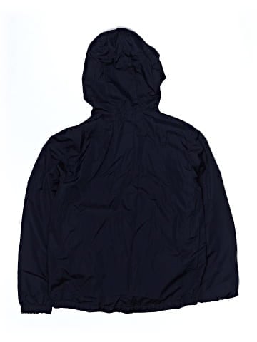 Gap Kids Windbreaker (view 2)