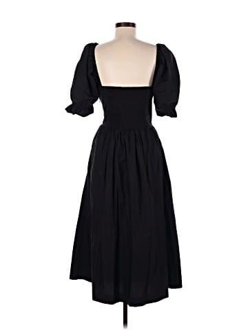 Quince Casual Dress (view 2)