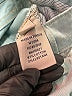 Boden Blue Jeans Size 6 - photo 5