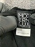 Modern Lux Black Sleeveless Top Size M - photo 7