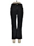 Madewell Black Jeans Size 30 waist - photo 1