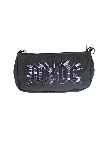 Unbranded Shoulder Bag (view 1)