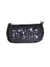 Unbranded Graphic Black Shoulder Bag One size - photo 1