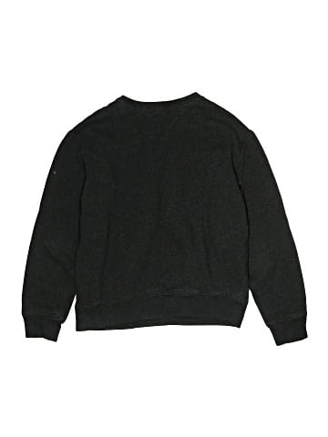 Polo by Ralph Lauren Pullover Sweater (view 2)