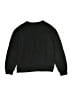 Polo by Ralph Lauren Black Pullover Sweater Size 14 - 16 - photo 2