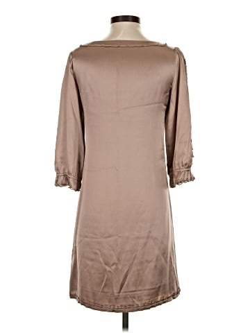 Elie Tahari Casual Dress (view 2)