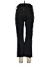 Madewell Black Jeans Size 30 waist - photo 2