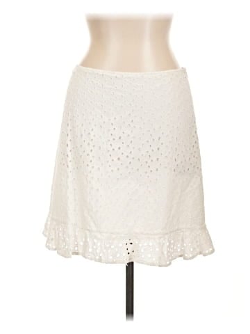 Patrick Christopher Selections Casual Skirt (view 1)