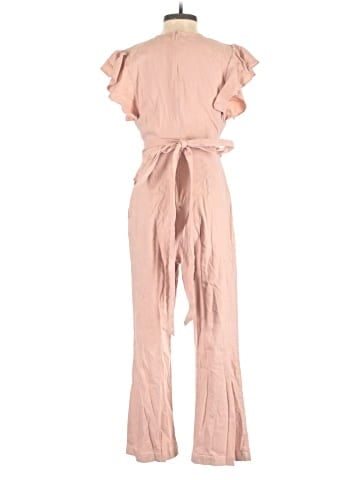 Rachel Parcell Jumpsuit (view 2)