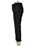 Madewell Black Jeans Size 30 waist - photo 5