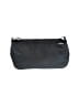 Unbranded Graphic Black Shoulder Bag One size - photo 3
