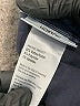 Paige Solid Blue Jeans Size 26 waist - photo 8