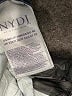 NYDJ Solid Blue Jeans Size 18 - photo 6