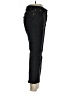 Madewell Black Jeans Size 30 waist - photo 4