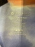 Buffbunny Collection Tie-dye Blue Active Pants Size XL - photo 7