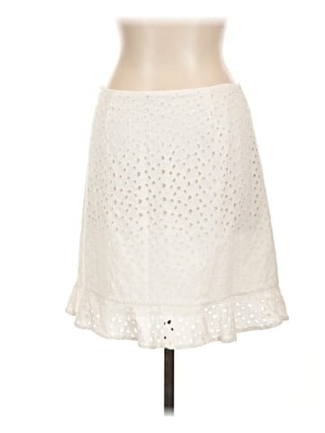 Patrick Christopher Selections Casual Skirt (view 2)