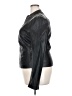 Lock & Love 100% Polyurethane Black Jacket Size XXL - photo 5
