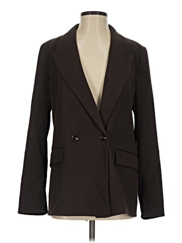 H&M Blazer (view 1)
