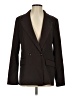 H&M Brown Blazer Size S - photo 1