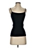 Yummie Black Tank Top Size Sm - Med - photo 1