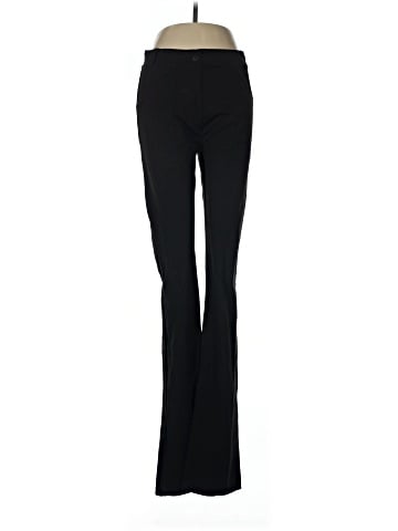 Yogipace Dress Pants (view 1)