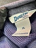 Duluth Trading Co. Gray Jacket Size XL - photo 6