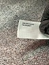 Duluth Trading Co. Gray Jacket Size XL - photo 7