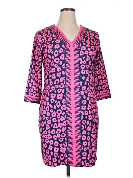 Gretchen Scott Designs Casual Dress