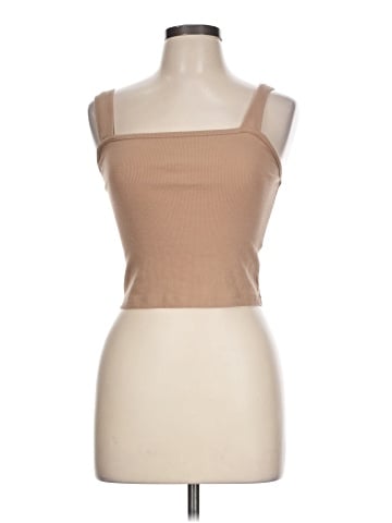 American Eagle Outfitters Tank Top (view 1)