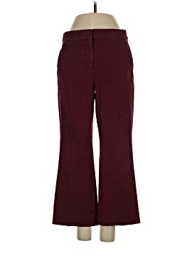 J.Crew Factory Store Casual Pants (view 1)