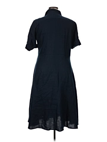 Lauren by Ralph Lauren Casual Dress (view 2)