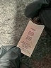Vince. Brown Pullover Sweater Size L - photo 8
