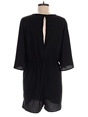 Shein Romper (view 2)
