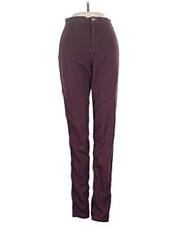 American Apparel Jeggings (view 1)