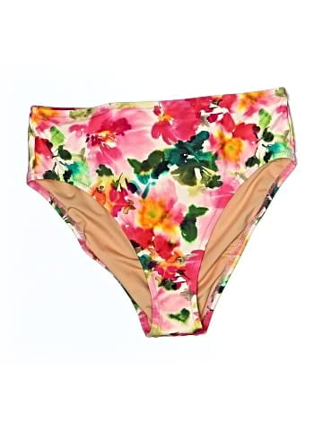 J.Crew Swimsuit Bottoms (view 1)