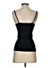 Yummie Black Tank Top Size Sm - Med - photo 2