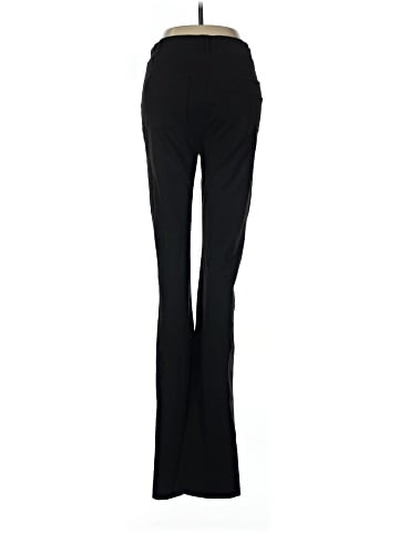 Yogipace Dress Pants (view 2)