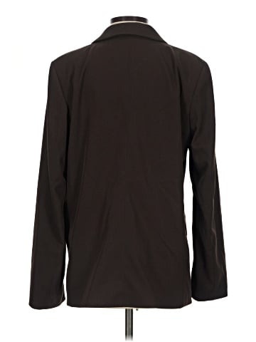 H&M Blazer (view 2)