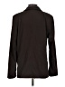 H&M Brown Blazer Size S - photo 2