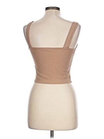 American Eagle Outfitters Tank Top (view 2)