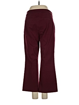 J.Crew Factory Store Casual Pants (view 2)