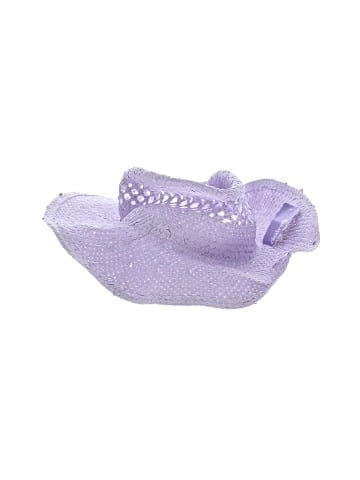 Claire's Sun Hat (view 1)