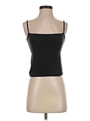 Lululemon Athletica Tube Top (view 1)