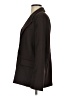 H&M Brown Blazer Size S - photo 5