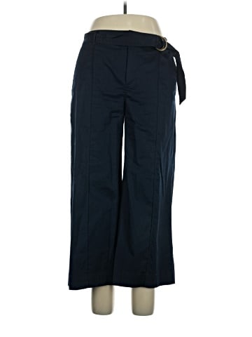 Lauren by Ralph Lauren Dress Pants (view 1)