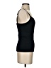 Yummie Black Tank Top Size Sm - Med - photo 4