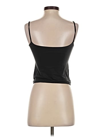 Lululemon Athletica Tube Top (view 2)