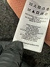 Victoria Beckham Tan Sleeveless Top Size 2 - photo 9